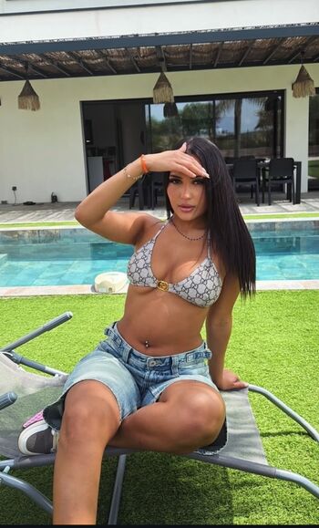 Full leaked Alyssazayen private onlyfans photo