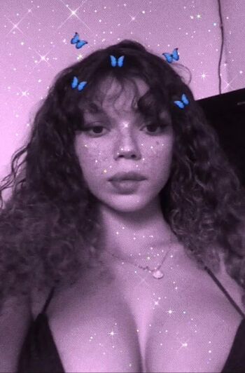 Full leaked Amanda private onlyfans photo