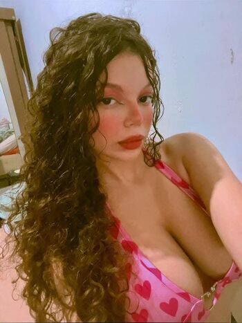 Full leaked Amanda private onlyfans photo