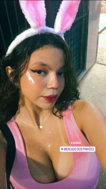Full leaked Amanda private onlyfans photo