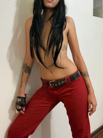 Amanda Brizolla