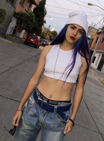 Full leaked Ambar gonzalez content private onlyfans photo