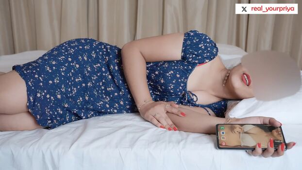 Full leaked Amber joulie private onlyfans photo