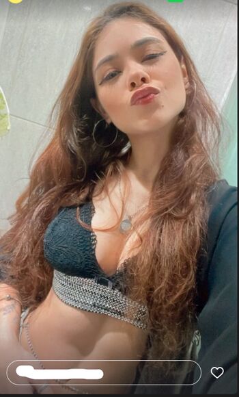 Full leaked Amigas private onlyfans photo