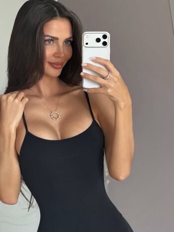 Aminova Inna