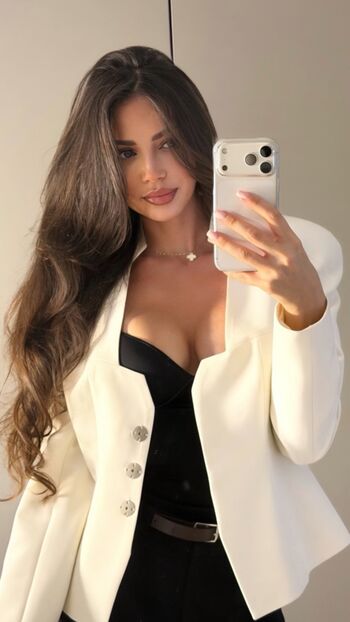 Aminova Inna