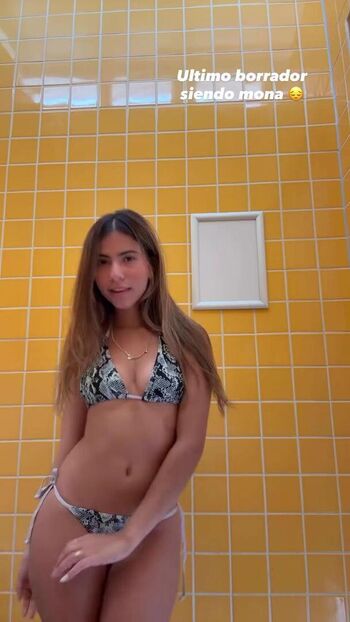 Andrea Henao Rios