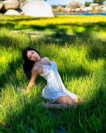 Full leaked Angela velotti private onlyfans photo