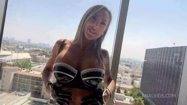 Angie Bloom