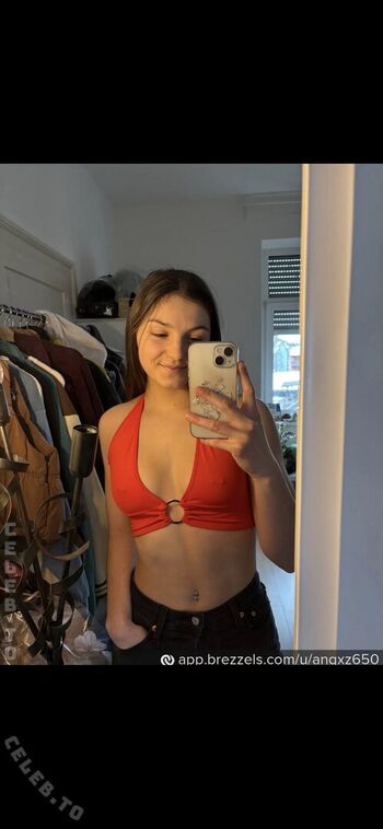 Full leaked Angx z private onlyfans photo