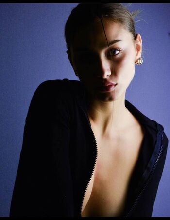 Full leaked Ania rybak private onlyfans photo