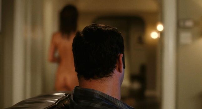 Full leaked Aniston private onlyfans photo