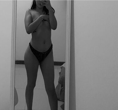anita_o.p