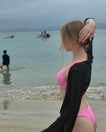 Full leaked Anita raev private onlyfans photo
