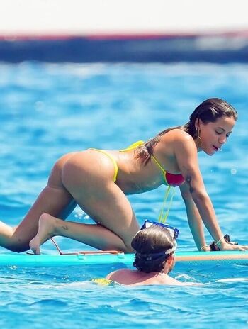 Full leaked Anitta private onlyfans photo
