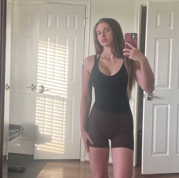 Full leaked Anna boates private onlyfans photo