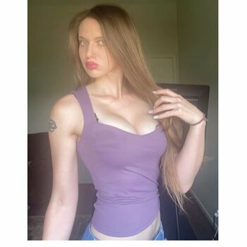 Full leaked Anna boates private onlyfans photo