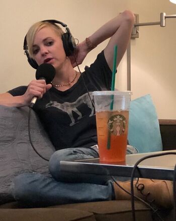 Full leaked Anna faris private onlyfans photo