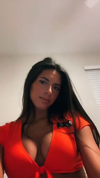 Full leaked Anna toohey page private onlyfans photo