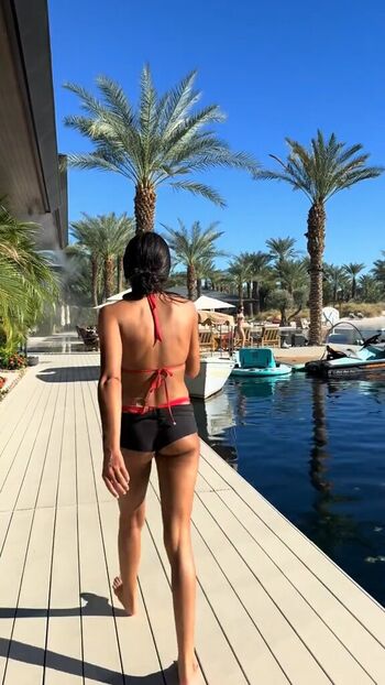 Full leaked Anna toohey page private onlyfans photo