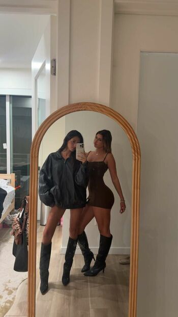 Full leaked Anna toohey private onlyfans photo