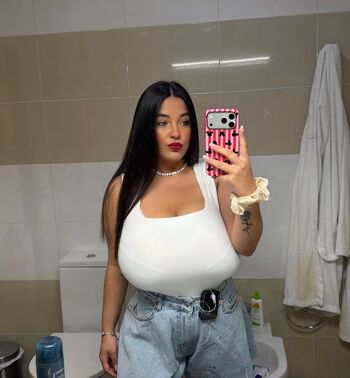 Full leaked Anneris private onlyfans photo