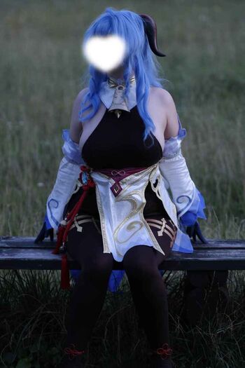 annie_ways