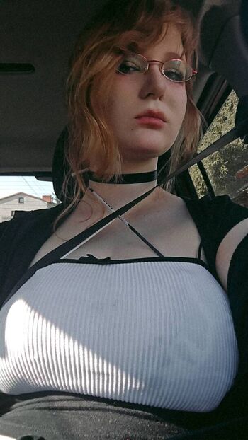 annie_ways