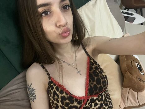 anniemalfarm