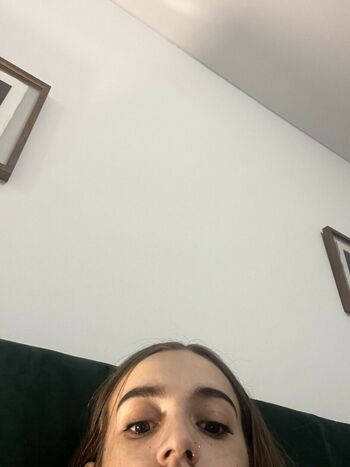 Full leaked Anniemalfarm private onlyfans photo