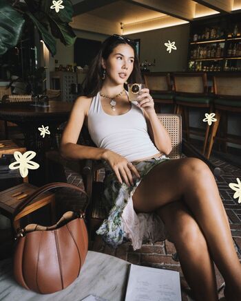 Full leaked Annika xue sager private onlyfans photo