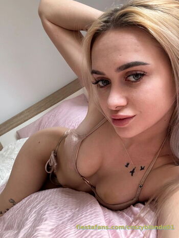 Full leaked Antonija andric private onlyfans photo