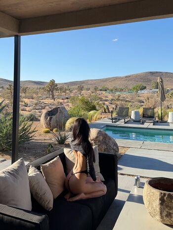 Full leaked Any uu private onlyfans photo