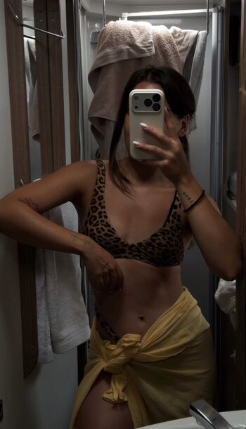 Full leaked Apolline grmz private onlyfans photo