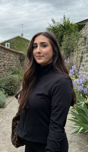Full leaked Apolline grmz private onlyfans photo