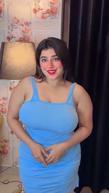 Full leaked Apoorva bhalla private onlyfans photo