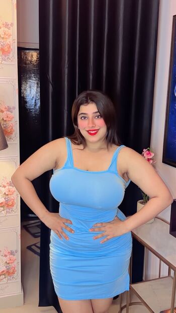 Full leaked Apoorva bhalla private onlyfans photo
