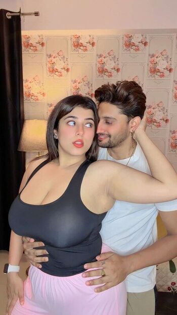 Full leaked Apoorva bhalla private onlyfans photo