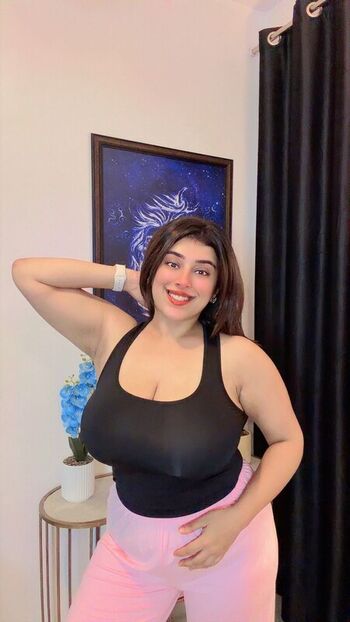 Full leaked Apoorva bhalla private onlyfans photo