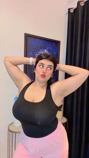 Full leaked Apoorva bhalla private onlyfans photo