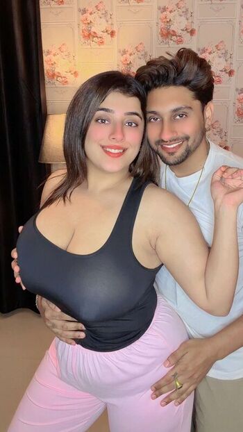 Full leaked Apoorva bhalla private onlyfans photo