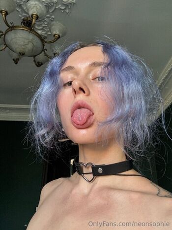 Full leaked Aqua rei private onlyfans photo
