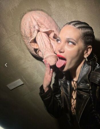 Full leaked Argentinas famosas private onlyfans photo