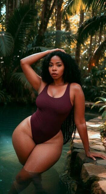 Full leaked Aria artizte private onlyfans photo