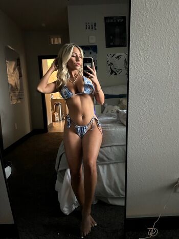 Arianna Felber