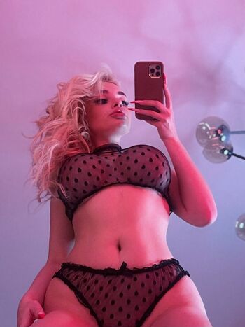 Full leaked Arina sl page private onlyfans photo