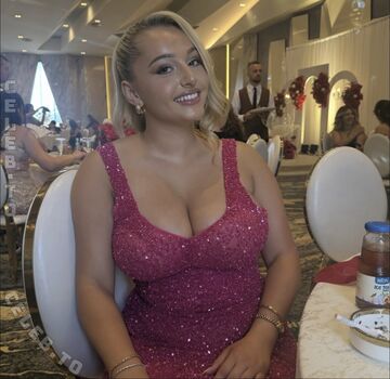 Full leaked Artina ta private onlyfans photo