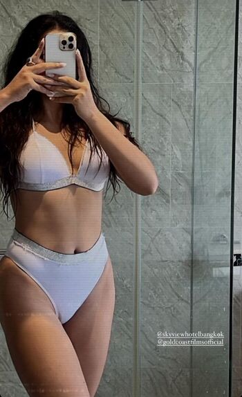 Full leaked Arushihanda private onlyfans photo