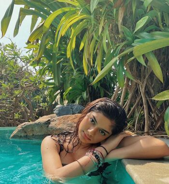 Asfa Sinha