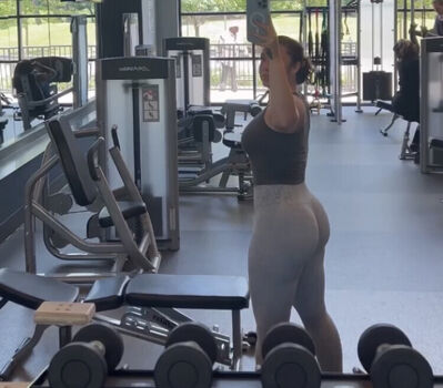 Full leaked Ash kash private onlyfans photo